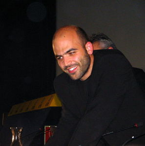 440px-Roberto_Saviano