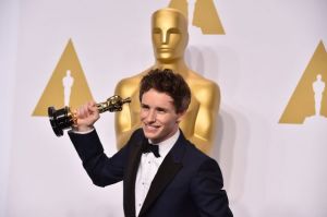 _eddie_redmayne_oscar_ap