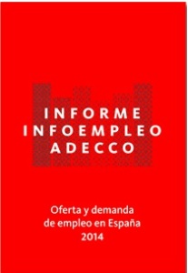 Adecco