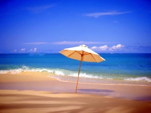 Blog-Blatem-Portada-Verano-800x600