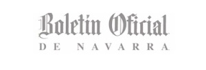 Vedas de caza para la temporada 2015-2016 en Navarra