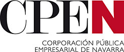 La memoria de CPEN informa de un beneficio de 4,6 millones en las empresas públicas de Navarra en 2014
