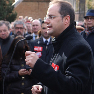Cesar Luena-psoe.es