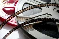 Mañana se abre la inscripción de películas para la décima edición del Festival Punto de Vista