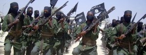 Combatientes-de-Al-Shabab