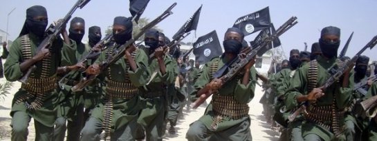 Un nuevo ataque terrorista en Somalia deja al menos 30 muertos