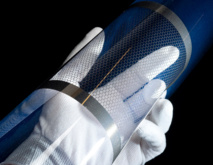 Crean células fotoeléctricas que convierten las ventanas en paneles solares 
