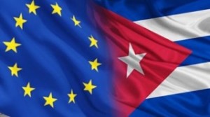 Cuba-UE-320x179