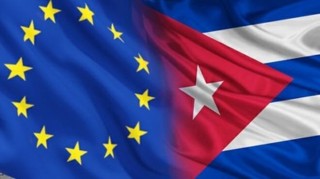 La UE, decidida a concluir su negociación con Cuba, espera el fin del embargo