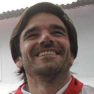 Enko Larrarte