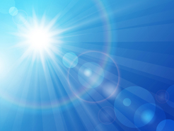 Salud recomienda extremar las precauciones ante las altas temperaturas en Navarra