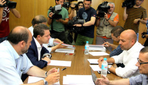 periodicoclm.es