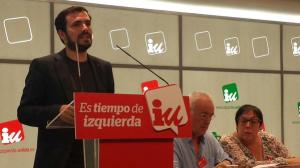 Garzón-izquierda-unida.es