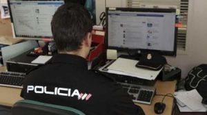 Internet-policia-pirateria-copia_ilegal_MDSIMA20150311_0173_14