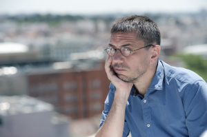 juancarlosmonedero.org