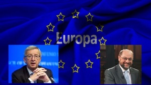 Navarrainformacion.es