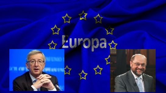 La UE alaba el valor de Schengen y advierte contra nuevas fronteras en el 30 aniversario