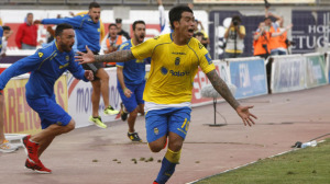 udlaspalmas.es