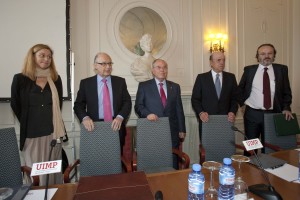 MONTORO-3UIMP