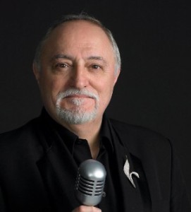 esradio.libertaddigital.com