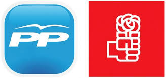 PP y PSOE coinciden en que Grecia debe 