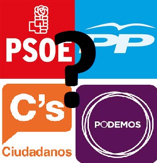 EDITORIAL: El principio de acción-reacción