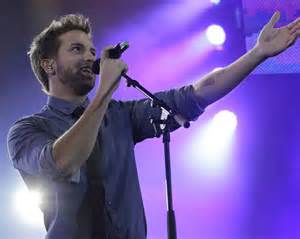 Pablo Alborán enciende Las Ventas
