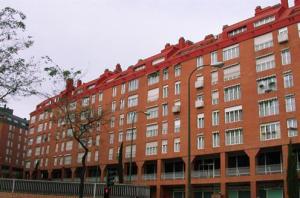 Precio vivienda libre