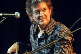 Emmylou Harris & Rodney Crowell encabezan el cartel del Huercasa Country 2015