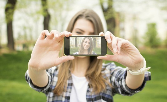 Las personas obsesionadas con los 