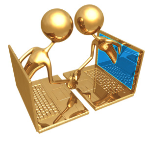 Telecomunicaciones y para la Sociedad de la Información (SETSI)