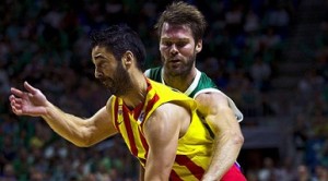 Unicaja