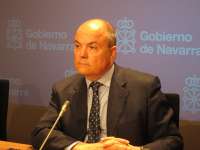 Zarraluqui se muestra 