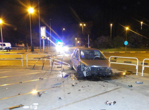 accidente_baja_navarra_hace_tres_semanas