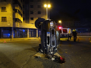accidente_baja_navarra_pasado_fin_de_semana