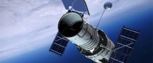 aeroespacial
