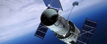 La ingeniería aeroespacial española debate desde mañana sobre el presente y futuro del sector