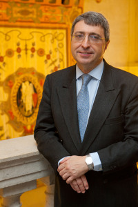 alfredomartinez
