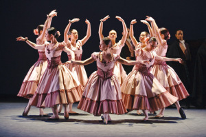 ballet-nacional-web