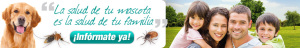 AGENDA: 9 de junio, Colegio de Veterinarios de Navarra, Información alergias alimentarias