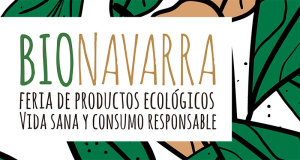 La MCP presentará el 5º contenedor en la feria de la I Edición de BioNavarra