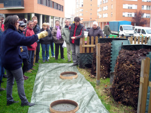 compostaje_comunitario_san_jorge2