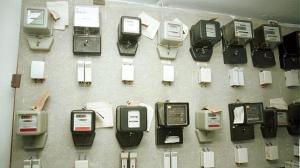 contadores-luz--644x362