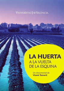 AGENDA: 16 Y 23 de junio, Museo de Educación Ambiental de Pamplona, Cine documental y de naturaleza en el museo