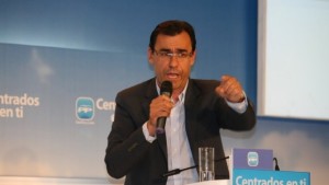fernando_martnez_mallo_620x350
