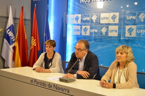 foto rueda_pamplona