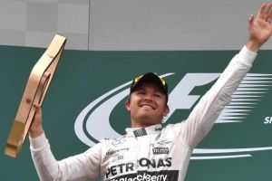 gettyimages-Rosberg gana el gran premio de Austria
