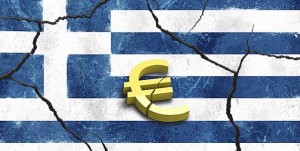 inversorglobal.es