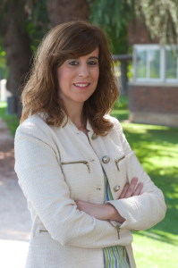 idoiapardavila