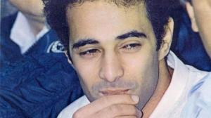 Igal Amir